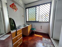 Yishun Street 81 (Yishun),  #436061901